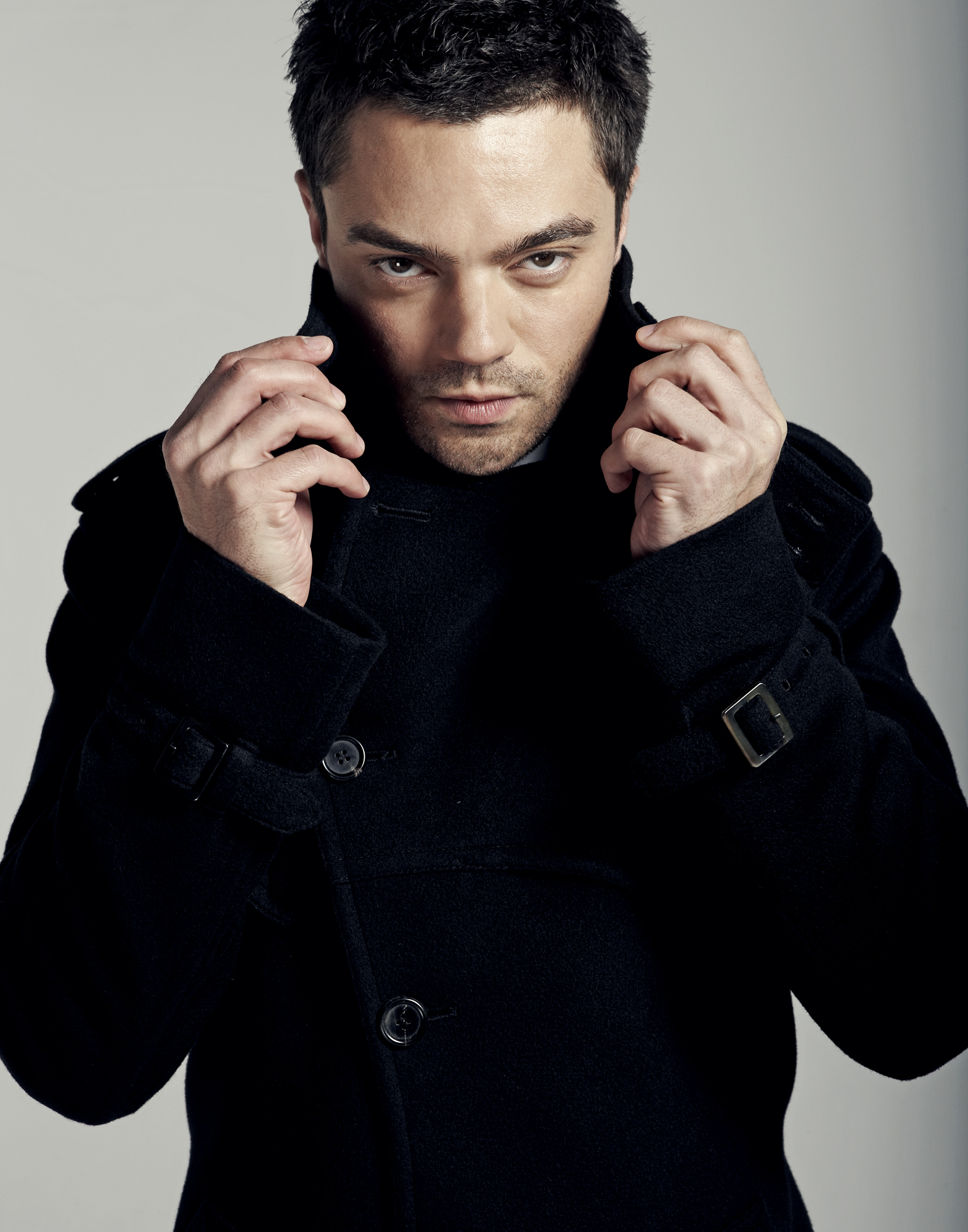 DominicCooper-182.jpg