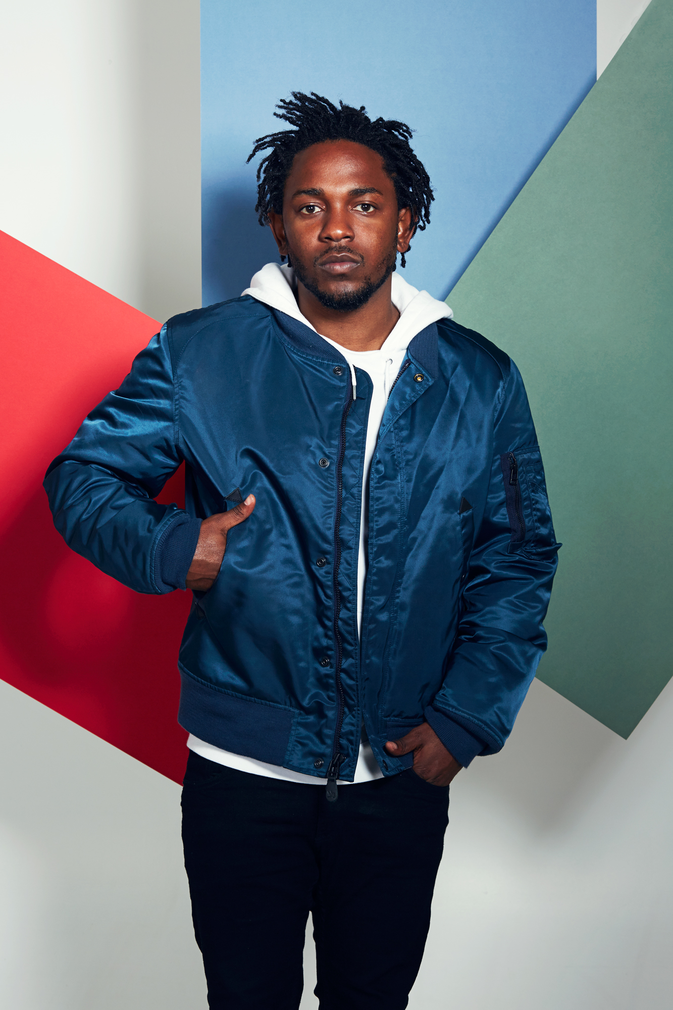 Kendrick21.jpg