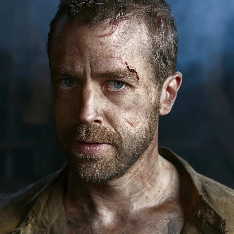 Les Mis Ellis Parrinder3.jpg