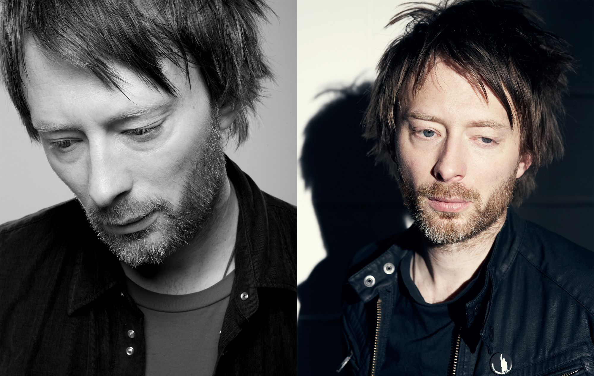 ThomYorke Ellis Parrinder.jpg