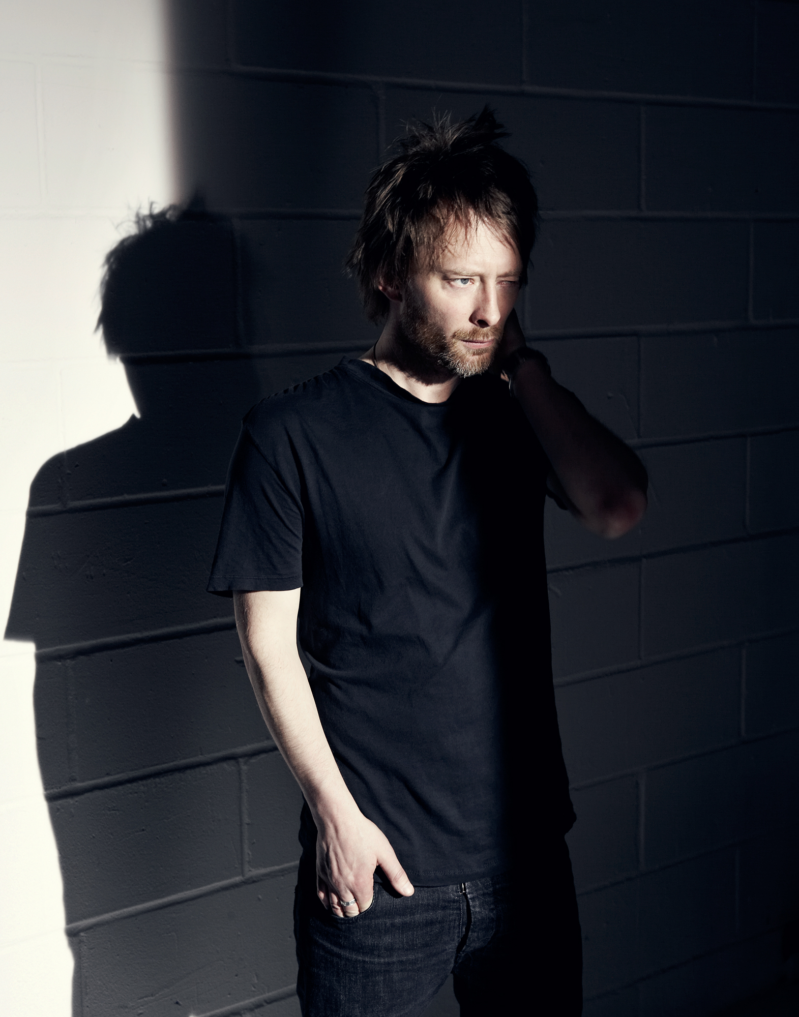 ThomYorke-038.jpg