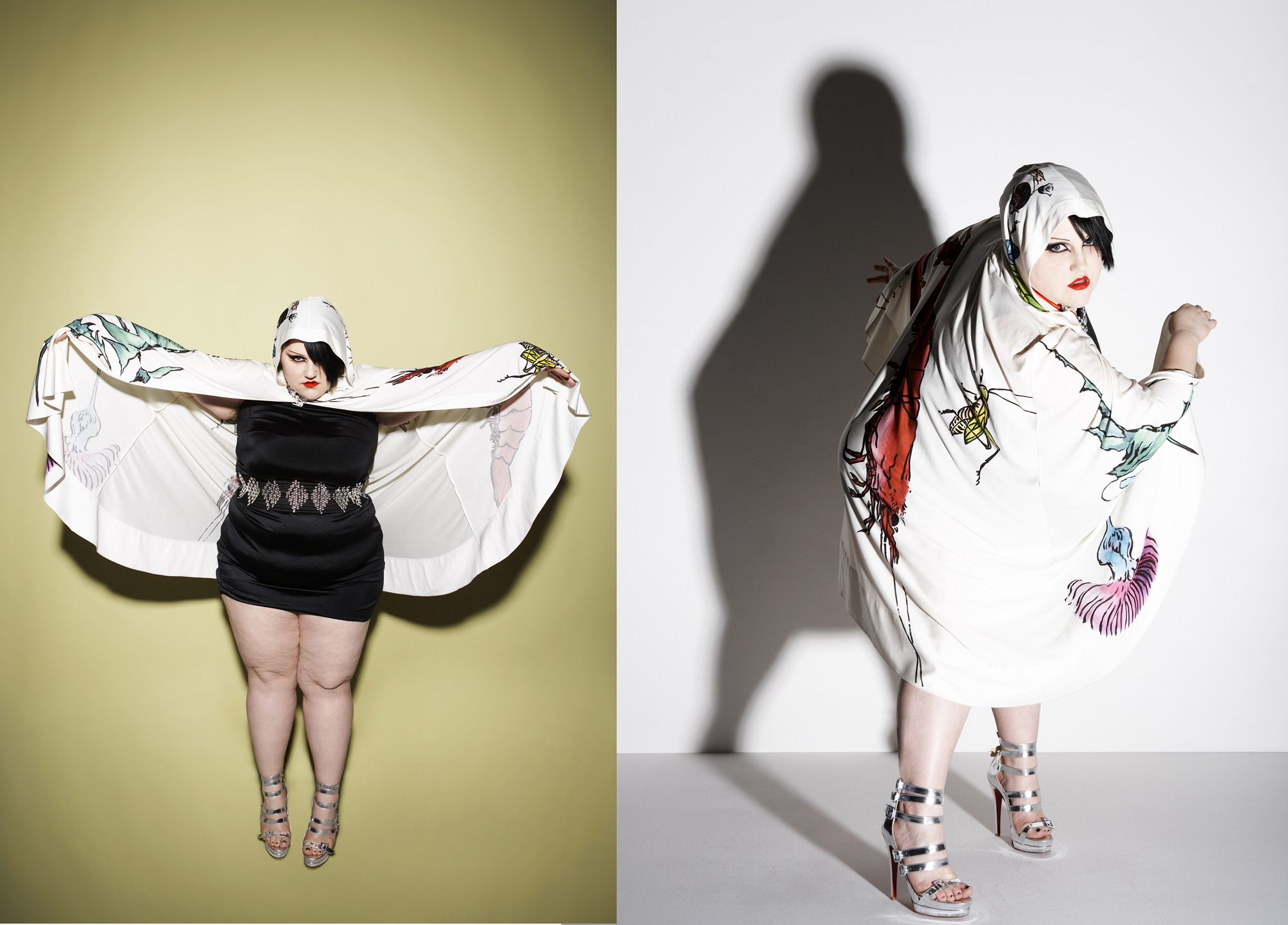 Beth Ditto Ellis Parrinder.jpg