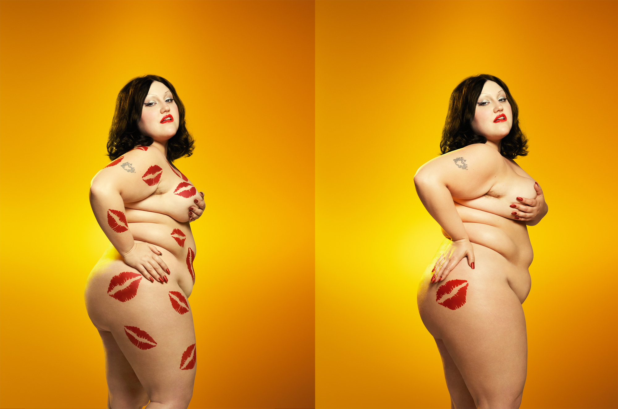 BethDitto Nude Ellis Parrinder.jpg