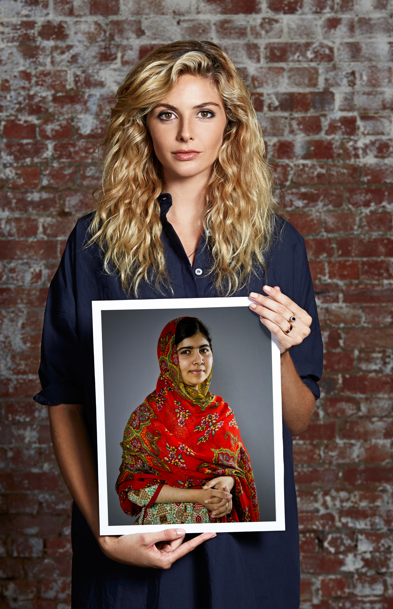 Tamsin Egerton Ellis Parrinder1.jpg