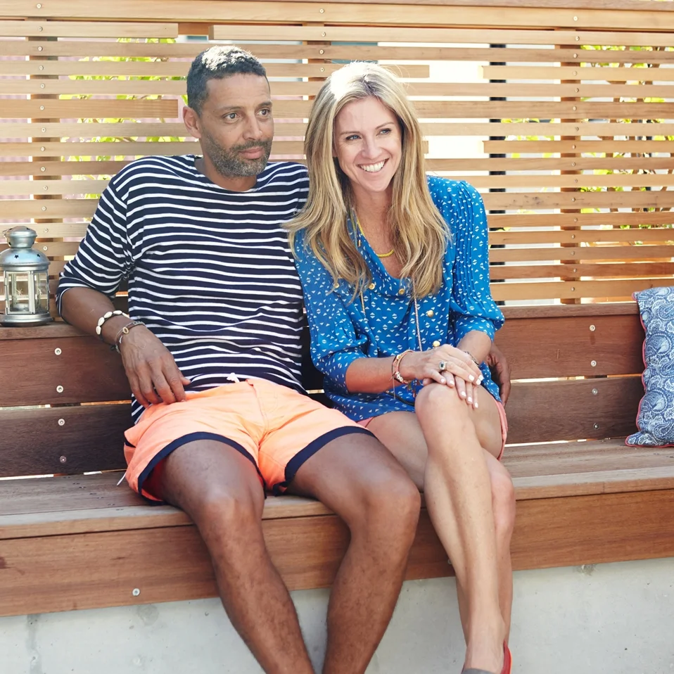 Nicola&Orlando Ellis Parrinder.jpg