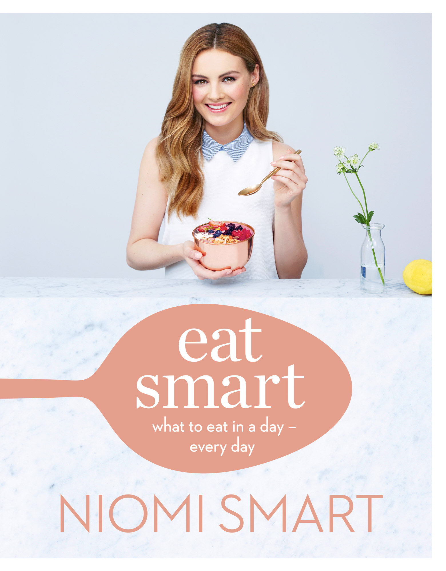 EAT SMART Niomia.jpg