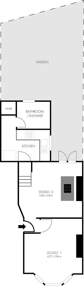ep-studio-plan.jpg