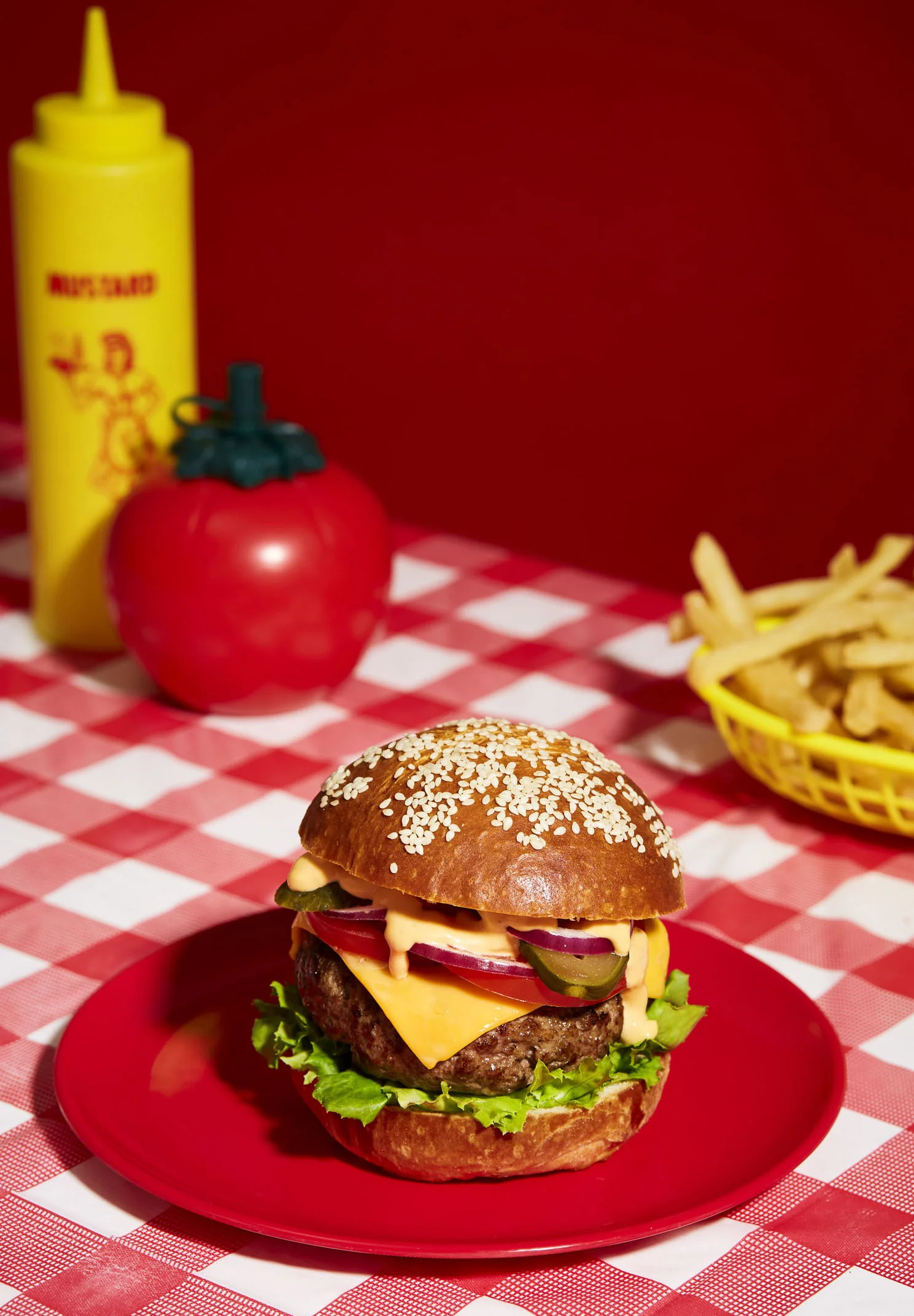 Sandwich 01.jpg