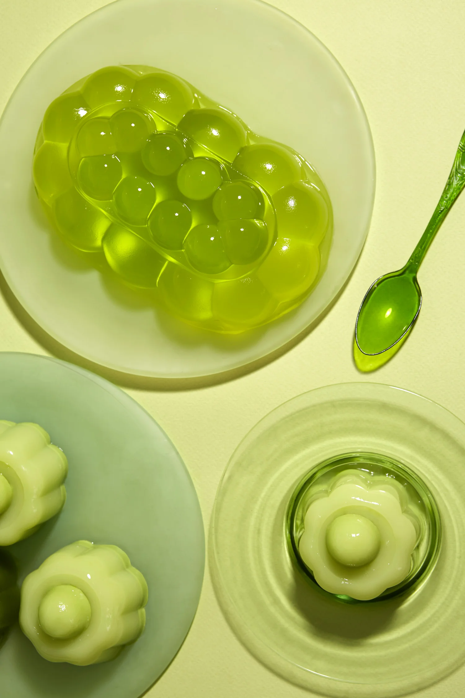 Green Jelly 2.jpg