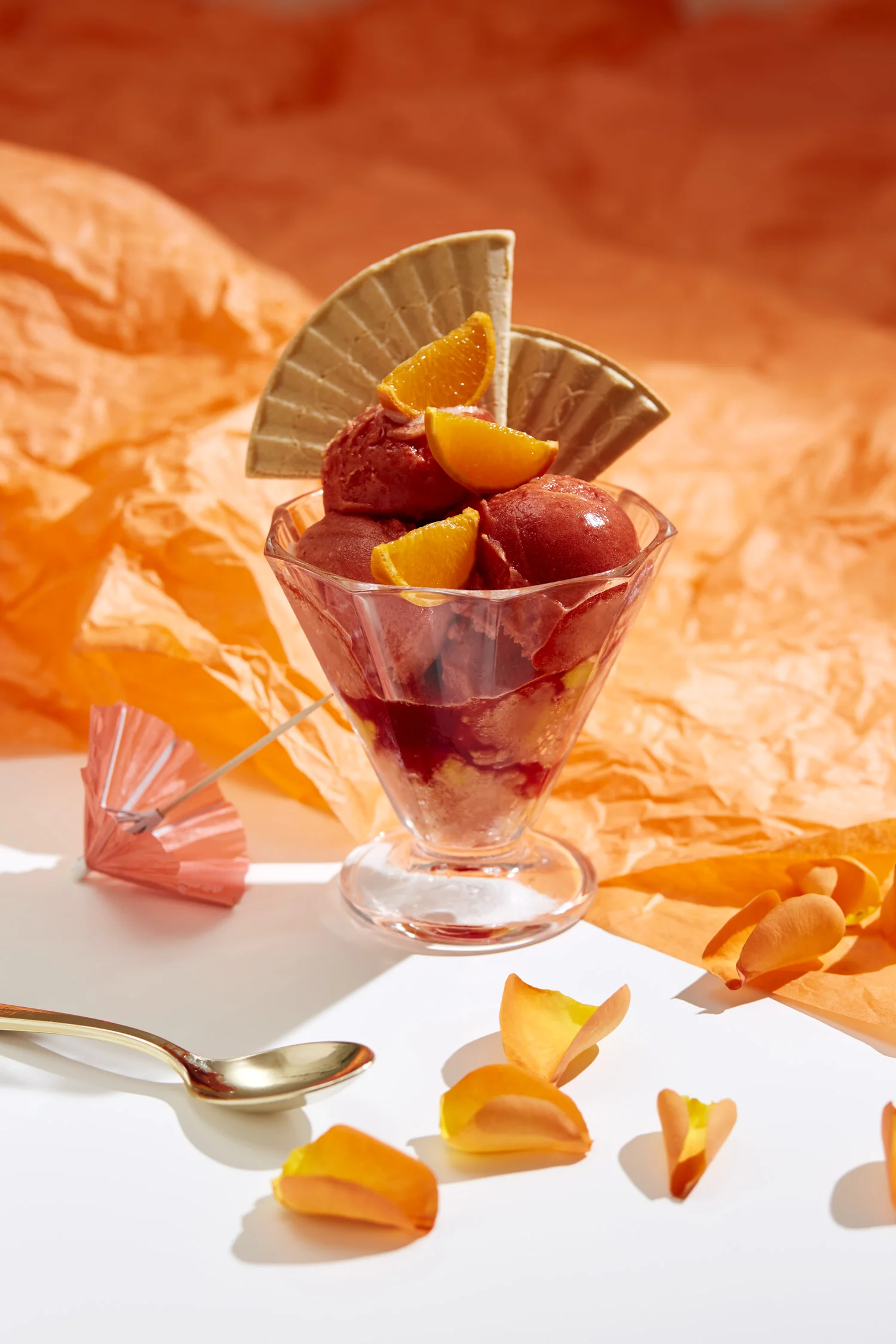Ice-Creams053.jpg
