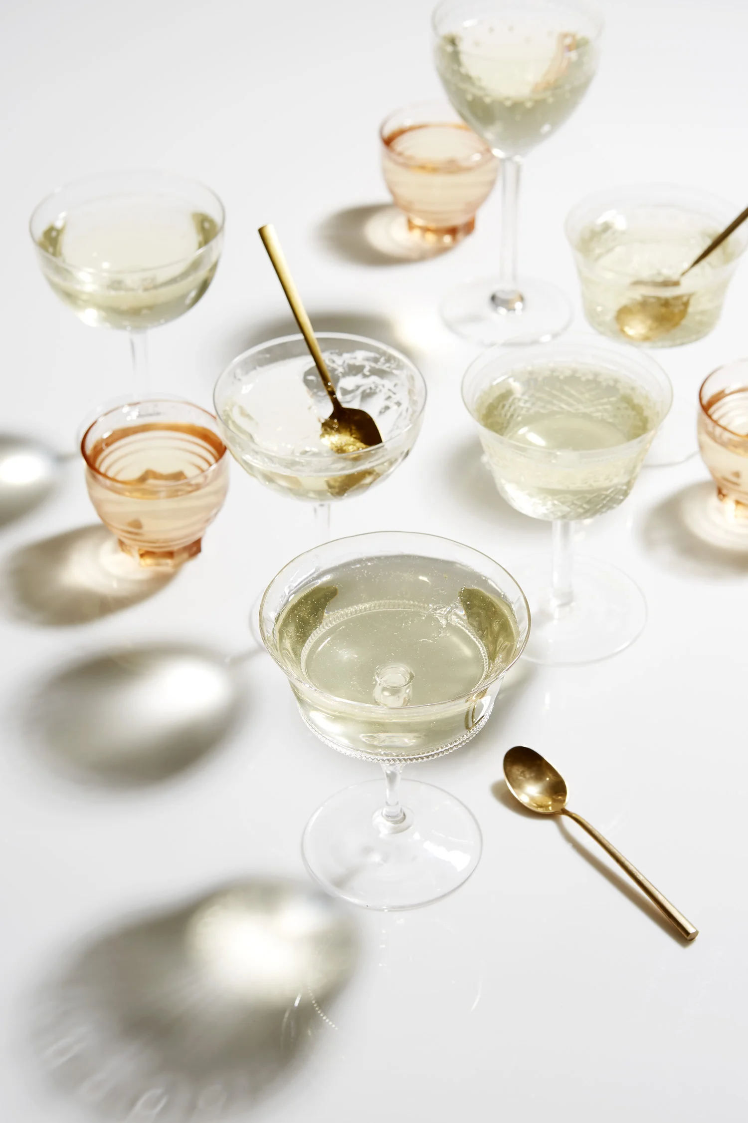 Champagne Jelly.jpg