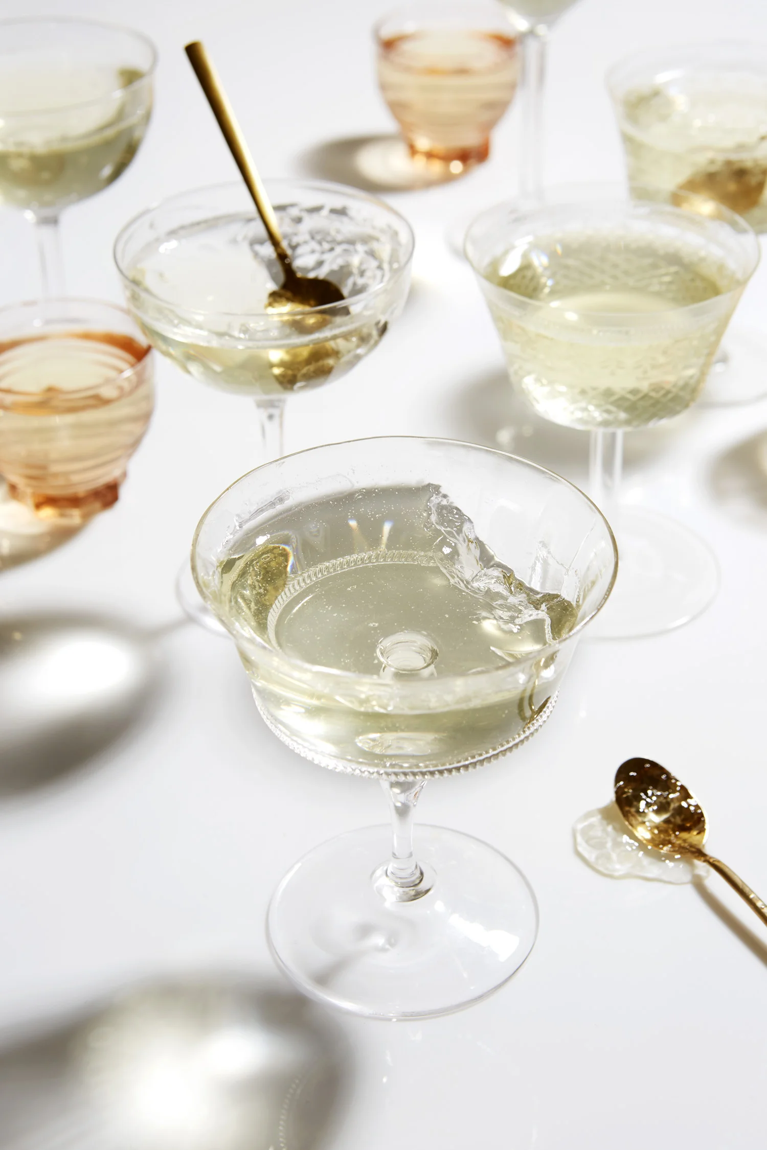 Champagne Jelly2.jpg