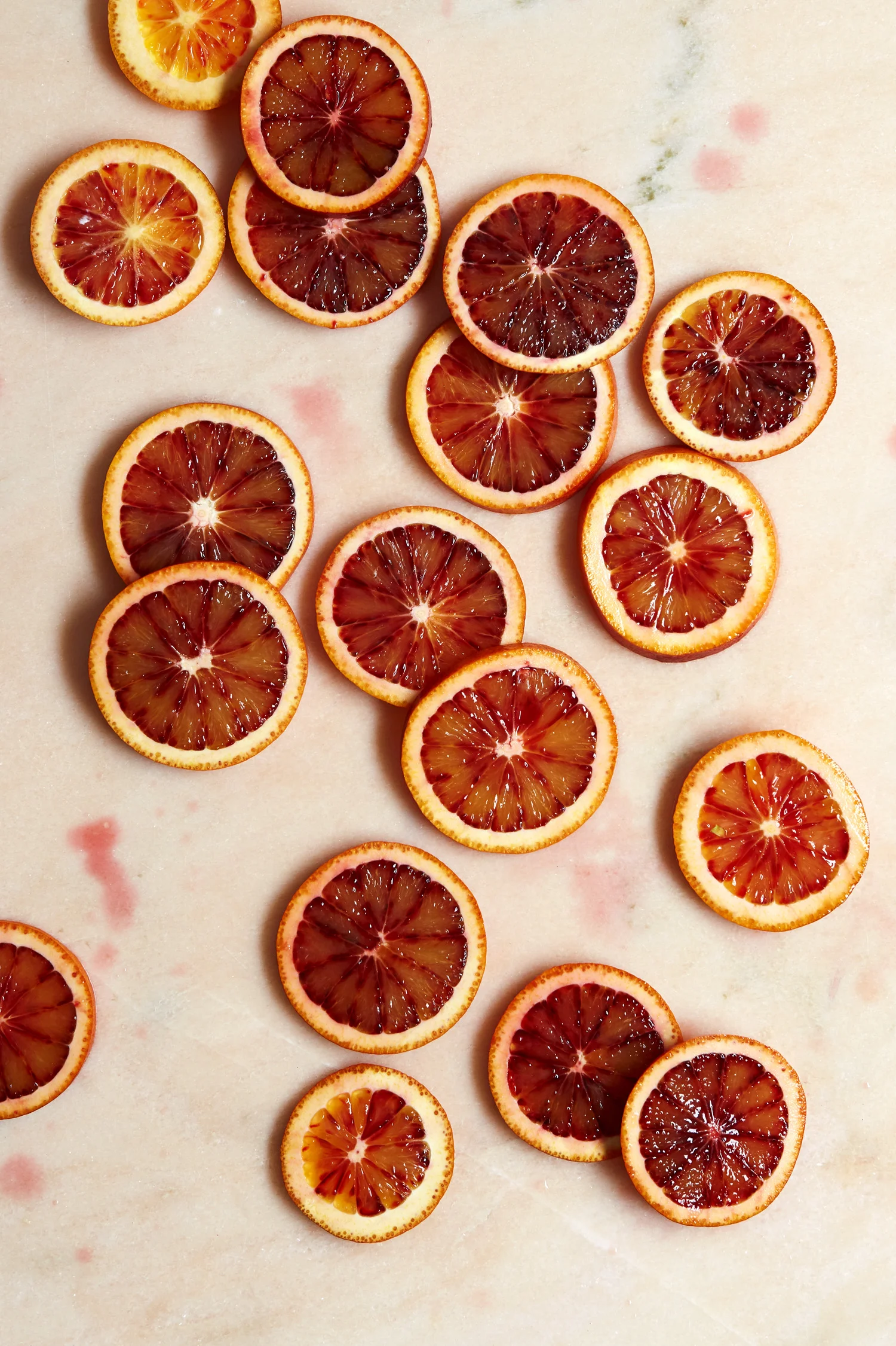 BloodOrange.jpg