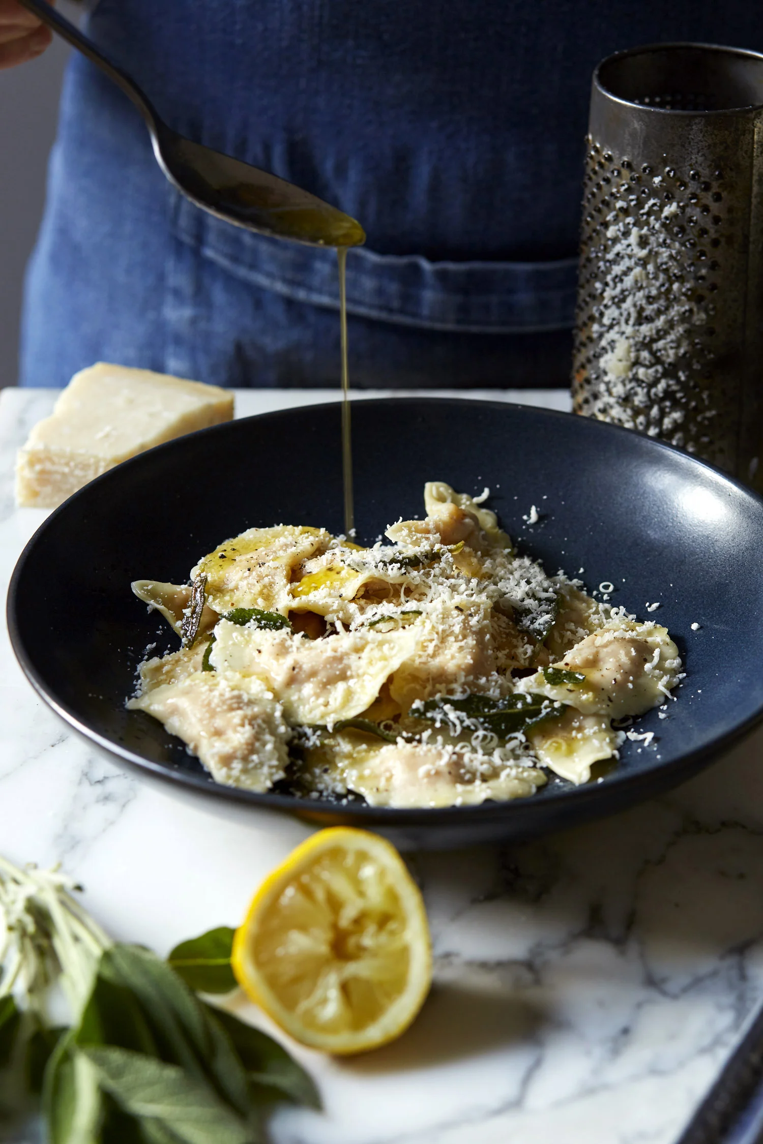 Pasta 16 .jpg