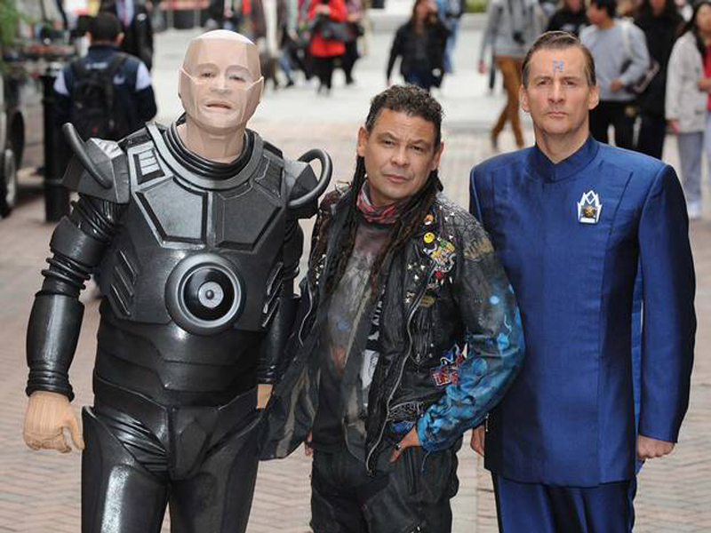 Red-Dwarf-2.jpg