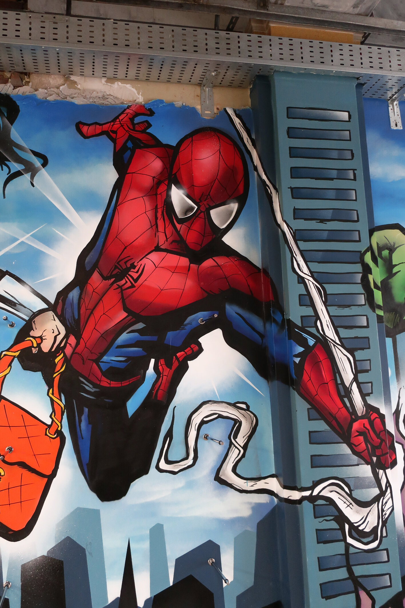 Spiderman.jpg