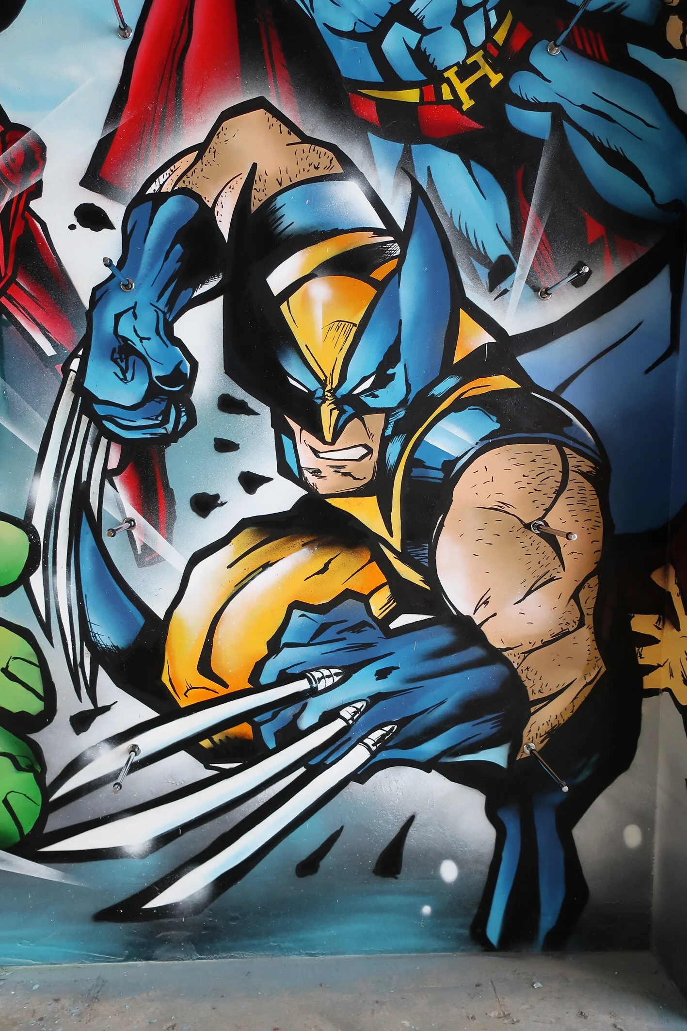 Wolverine.jpg