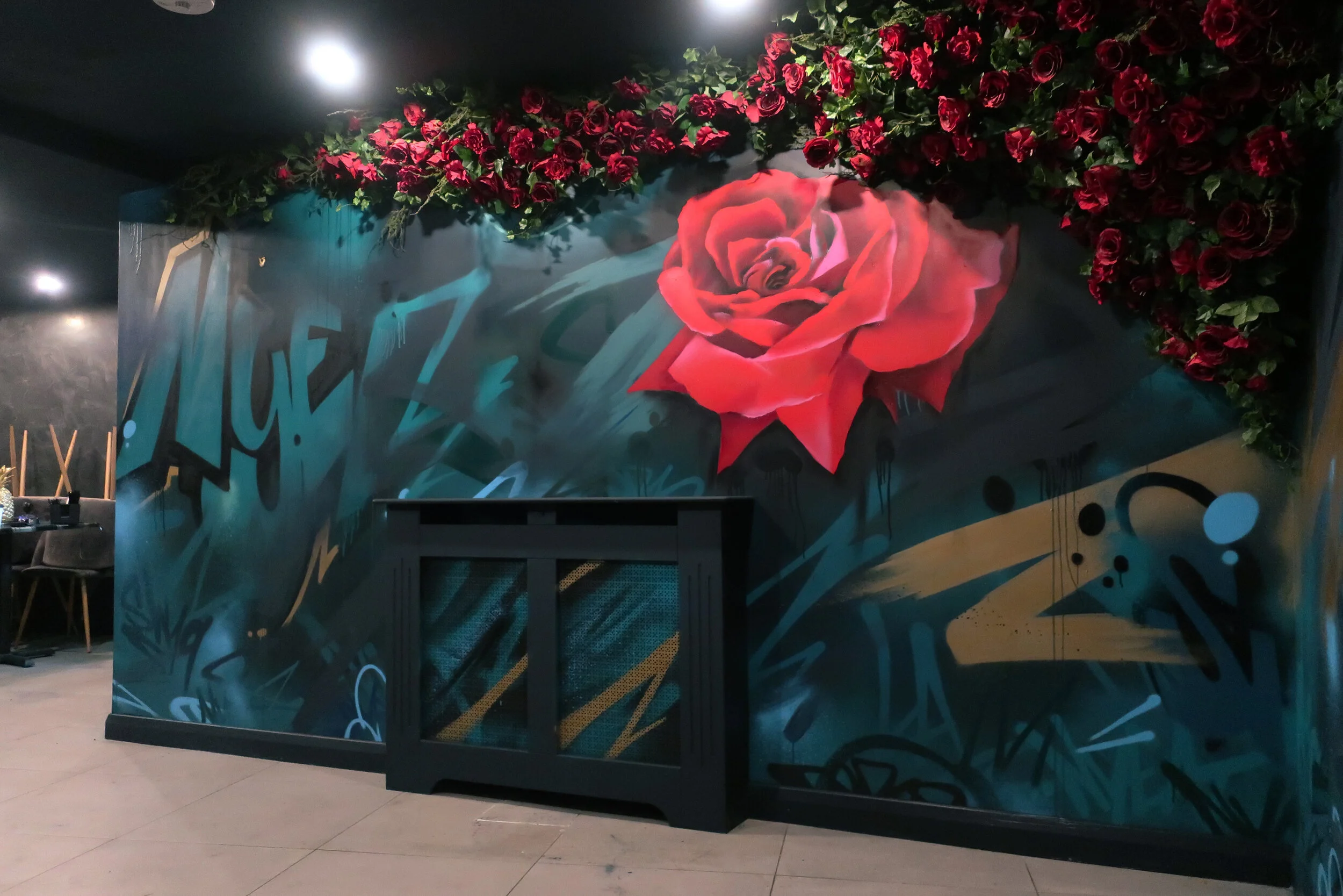 Wall2.jpg