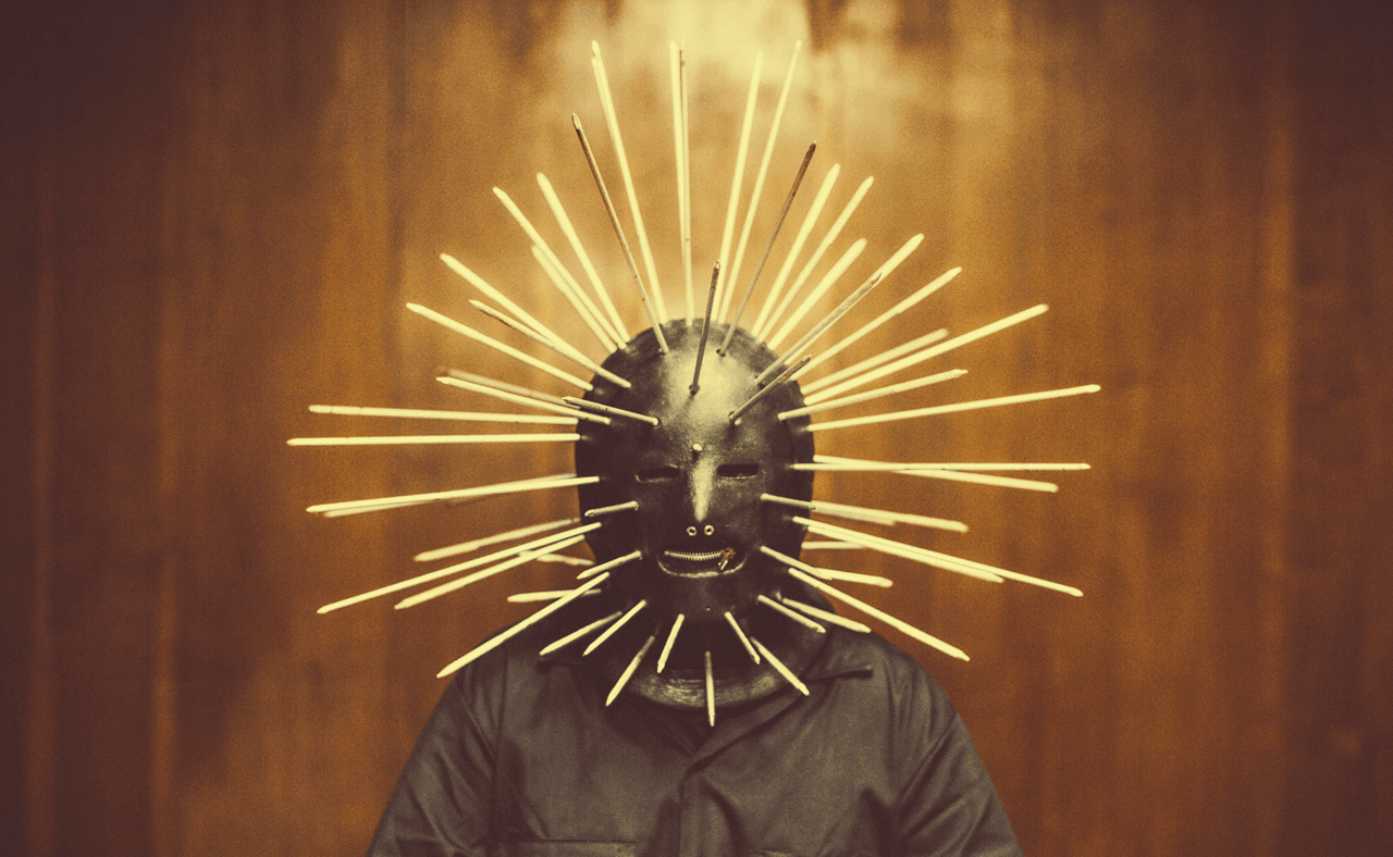 tumblr_nc37aqU7Zp1rz1e3jo1_1280.gif