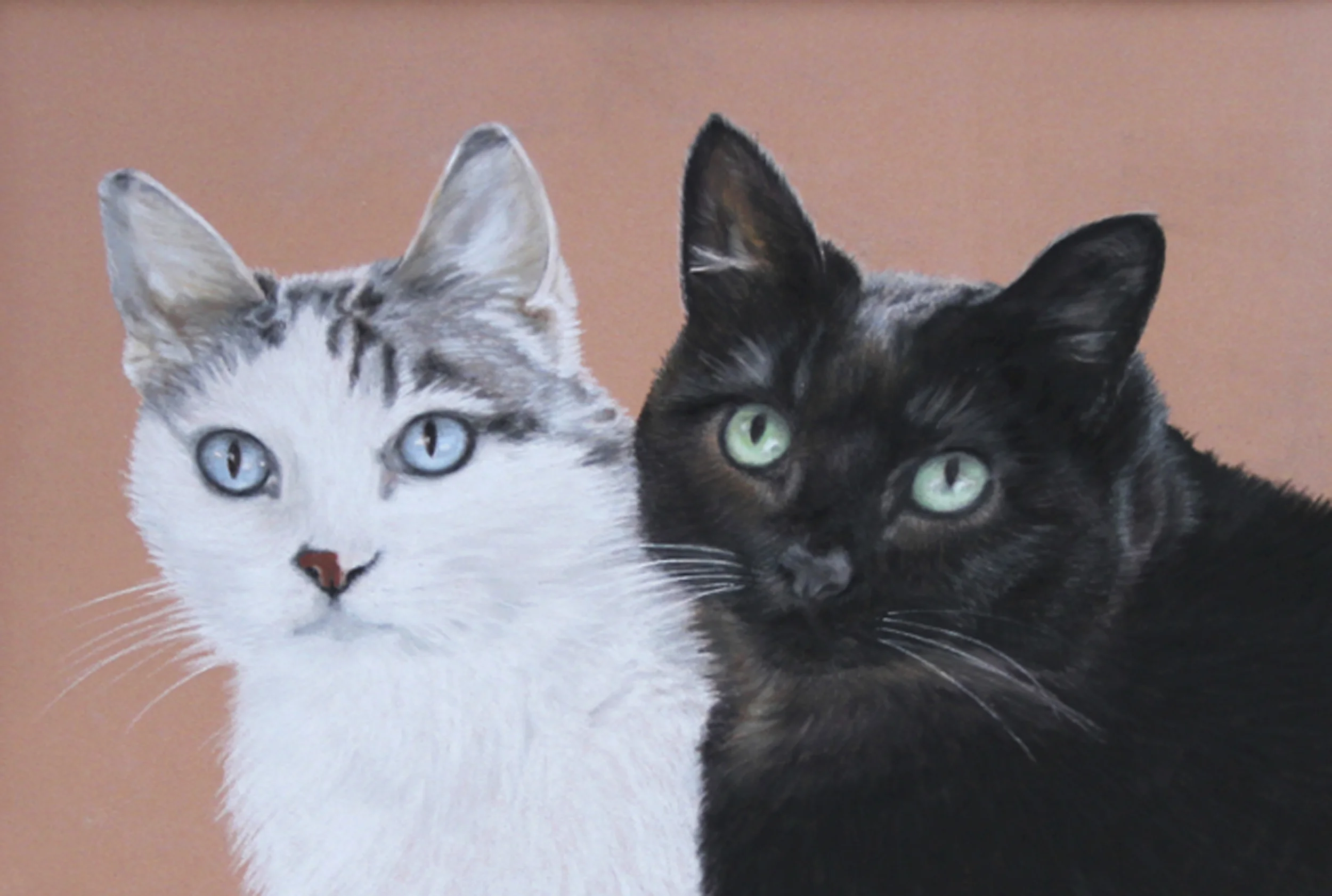 8MIKEY and ELLIE1.jpg