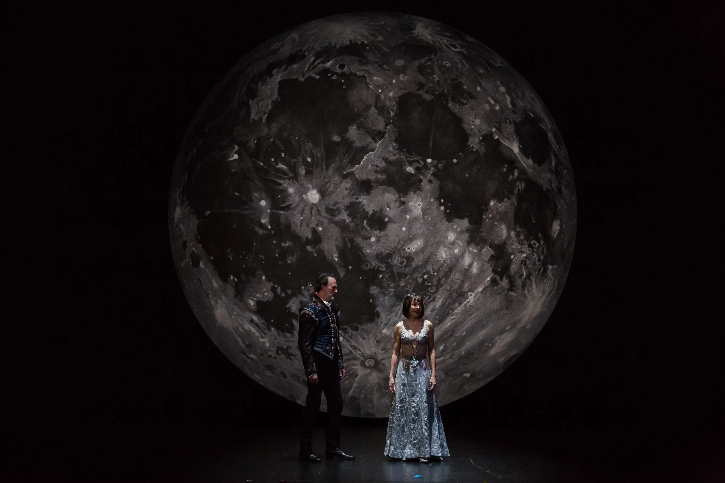 Alley Theatre - Midsummer Night's Dream - 2016 - Photographer Lynn Lane-335.jpg