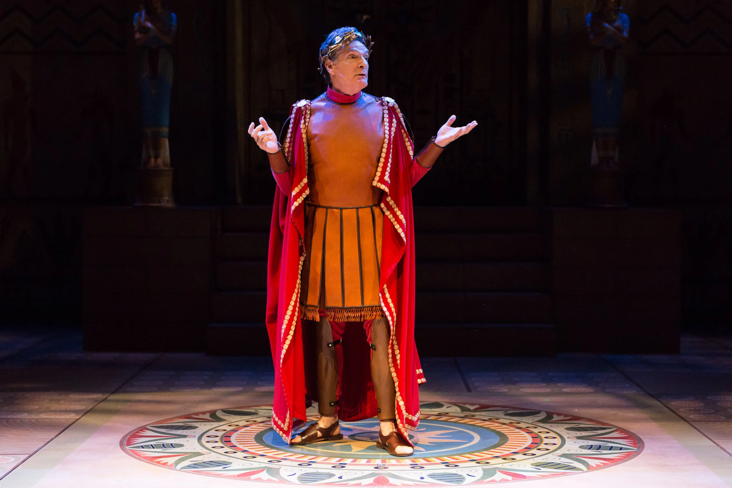 Alley Theatre - CLEO - Dress Rehearsal - Photographer Lynn Lane-42.jpg