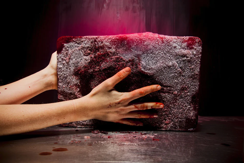 Beetroot.jpg