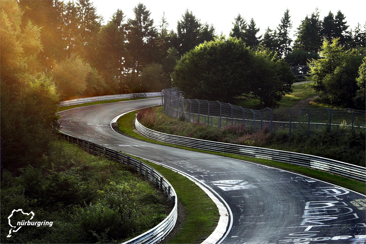 Nordschleife.jpg