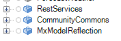 modules.png