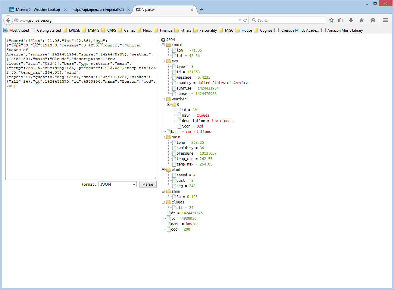 WeatherJSON.png