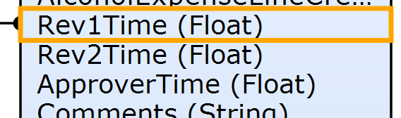 attributes.jpg