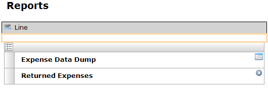 AdminReports.png