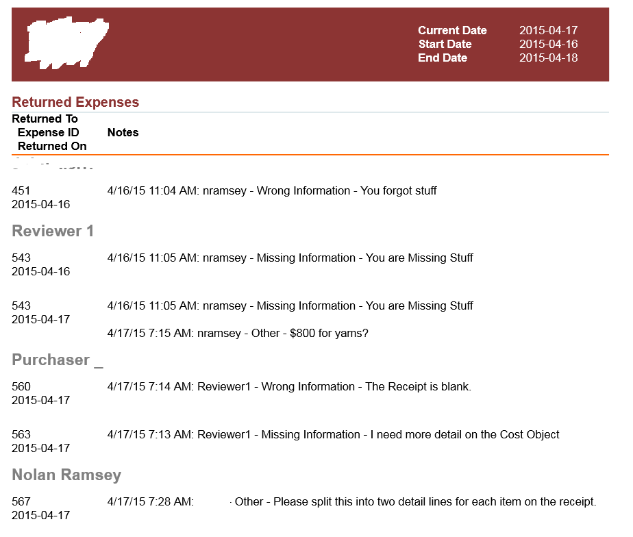 Reporting with Mendix Document Templates Alternative to the 'Report