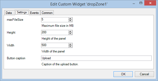 Settings.png