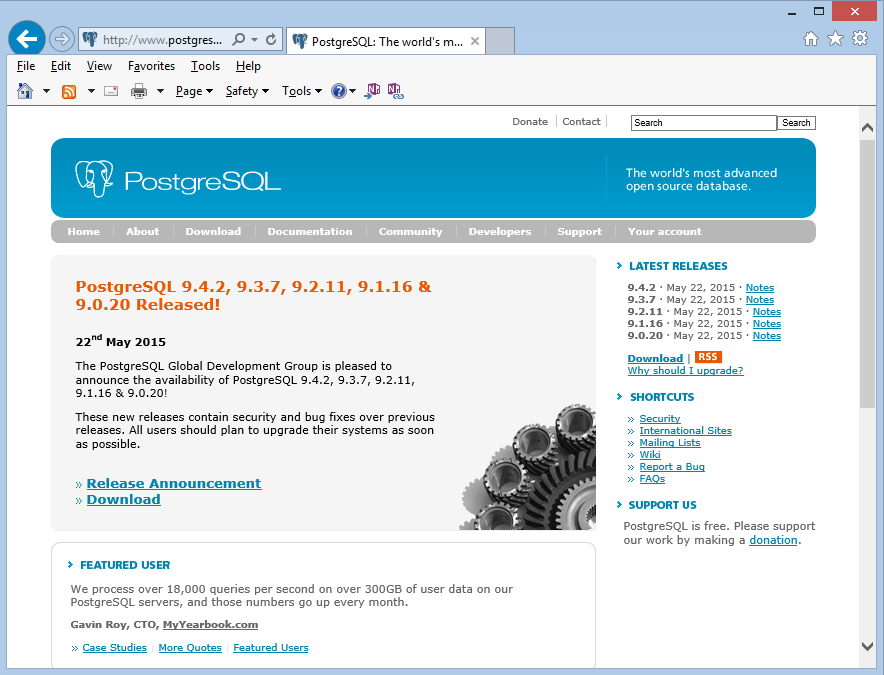 postgresql.png