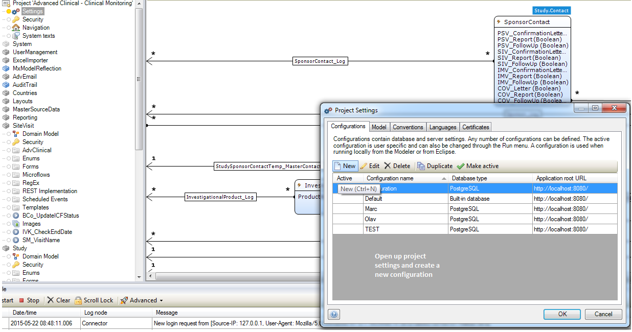 NavigateBusinessModelerConfig.png