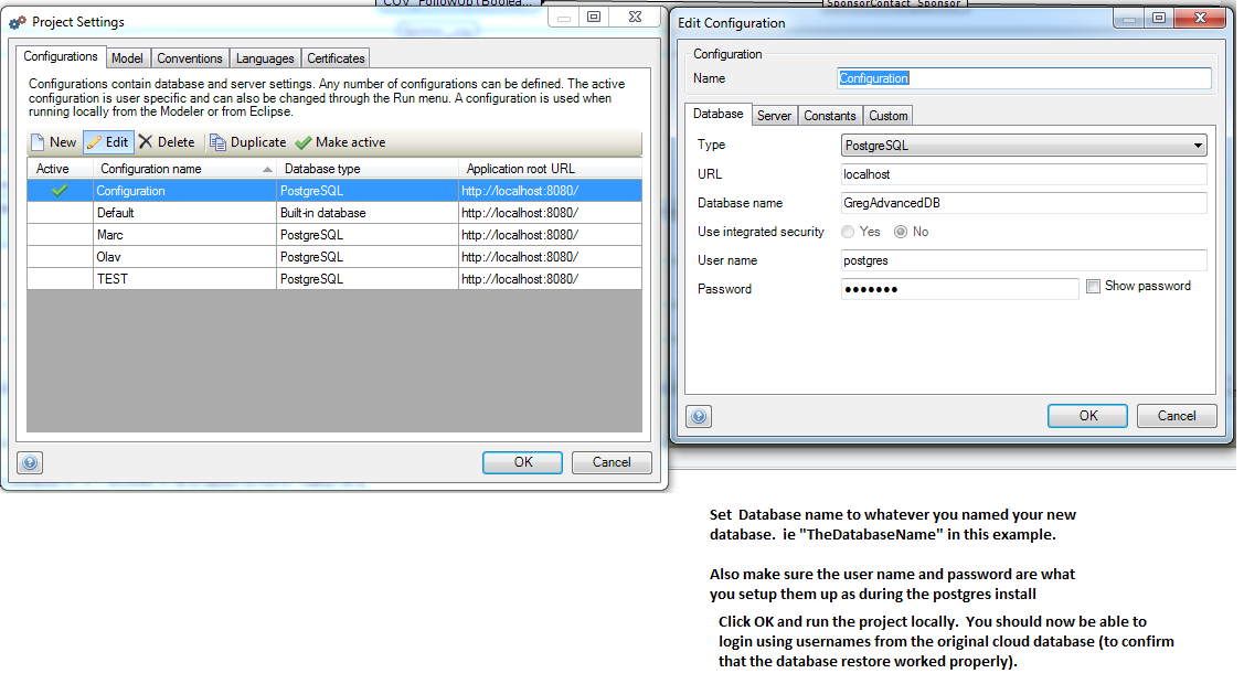 ConfigureNewDBinModeler.png