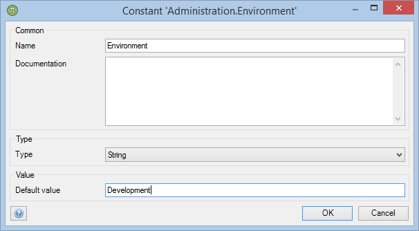 EnvConstant.png