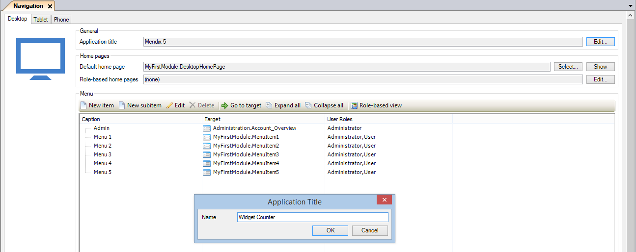 ApplicationTitle.png