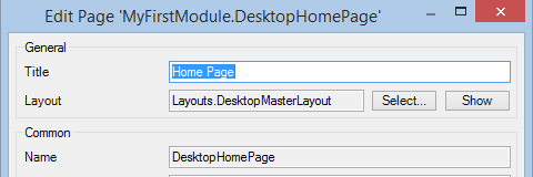 HomePage.png