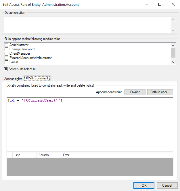 UserSelfAccessConstraint.png