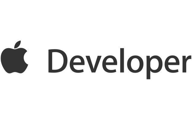 Augmented guide to deploying Hybrid Mendix app on iOS using Windows