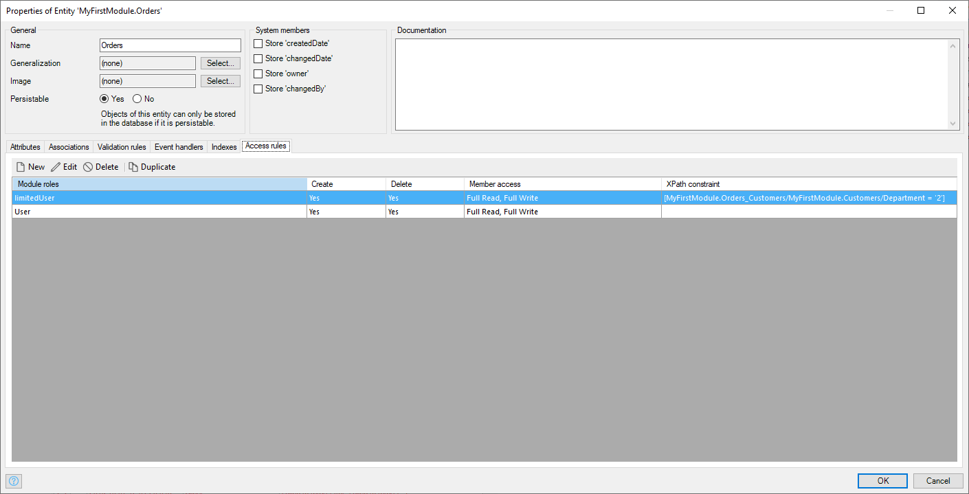 limitedUser Access.png