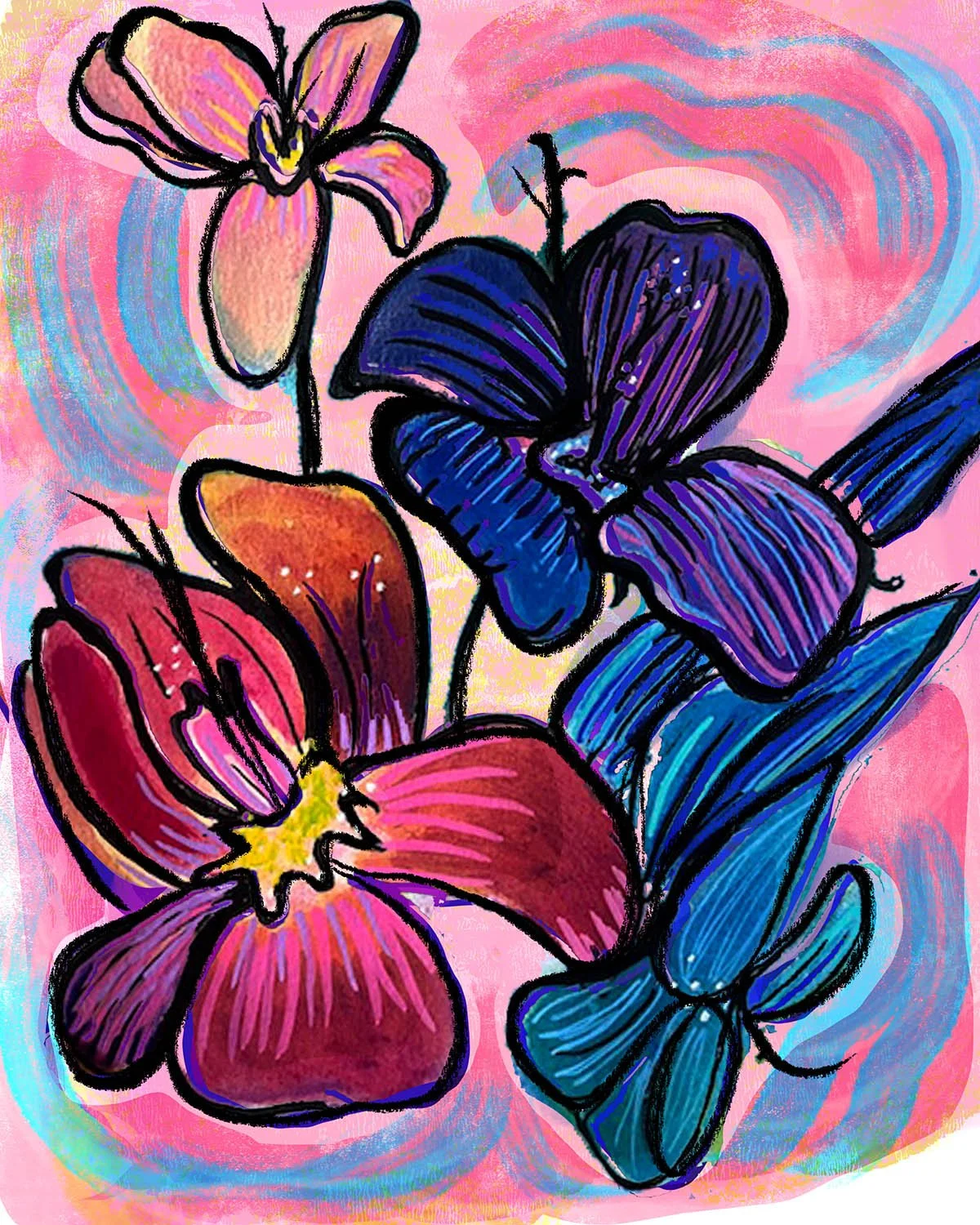 Swirlsofflowers copy.jpg