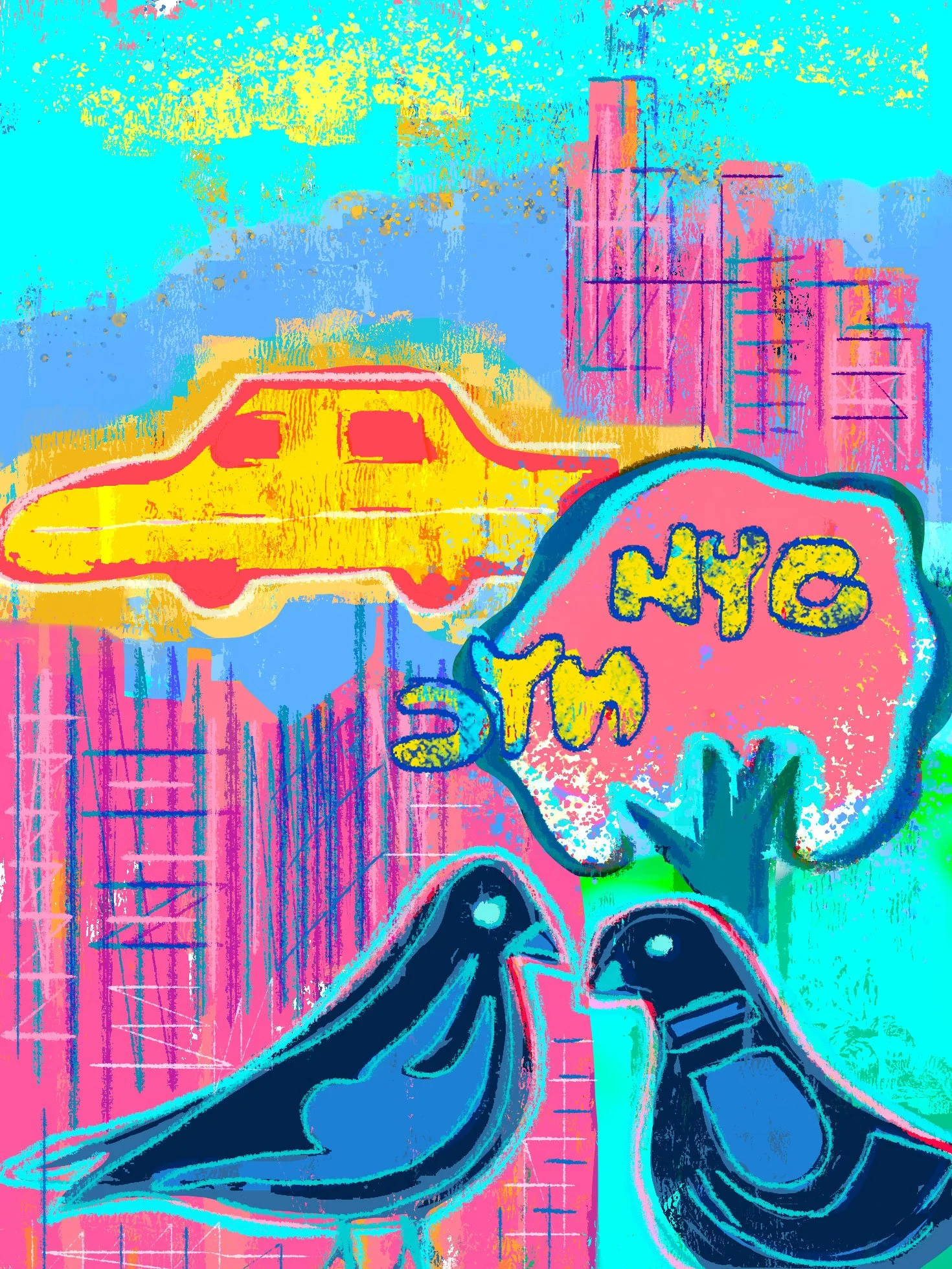 Cabandbird.jpg