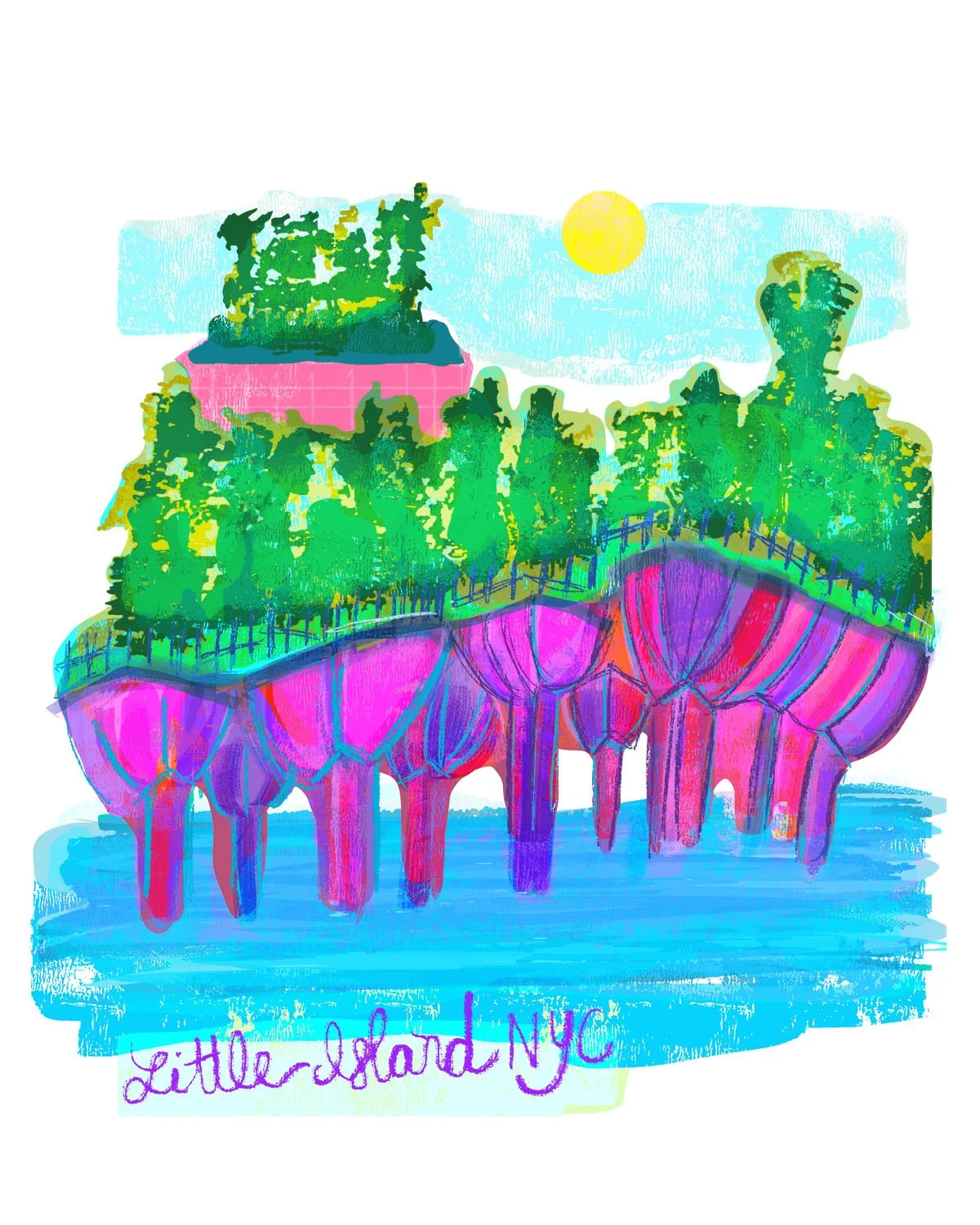 LittleIsland26.jpg