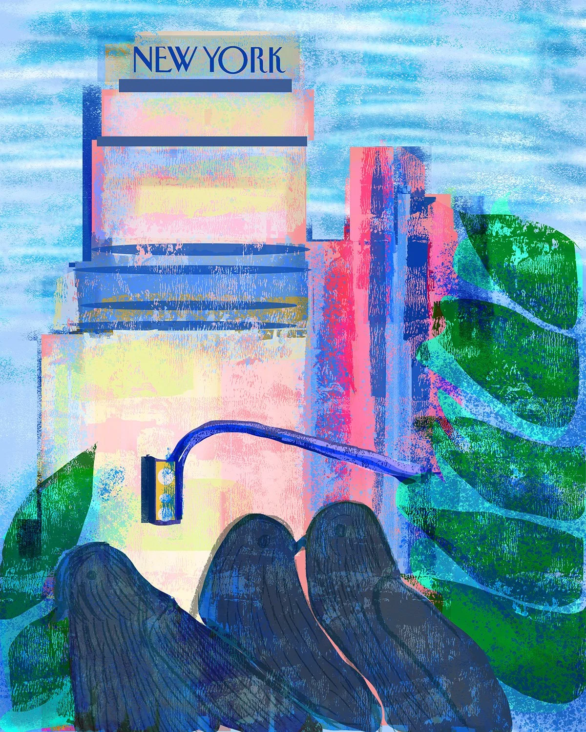 Newyorkertribute copy.jpg