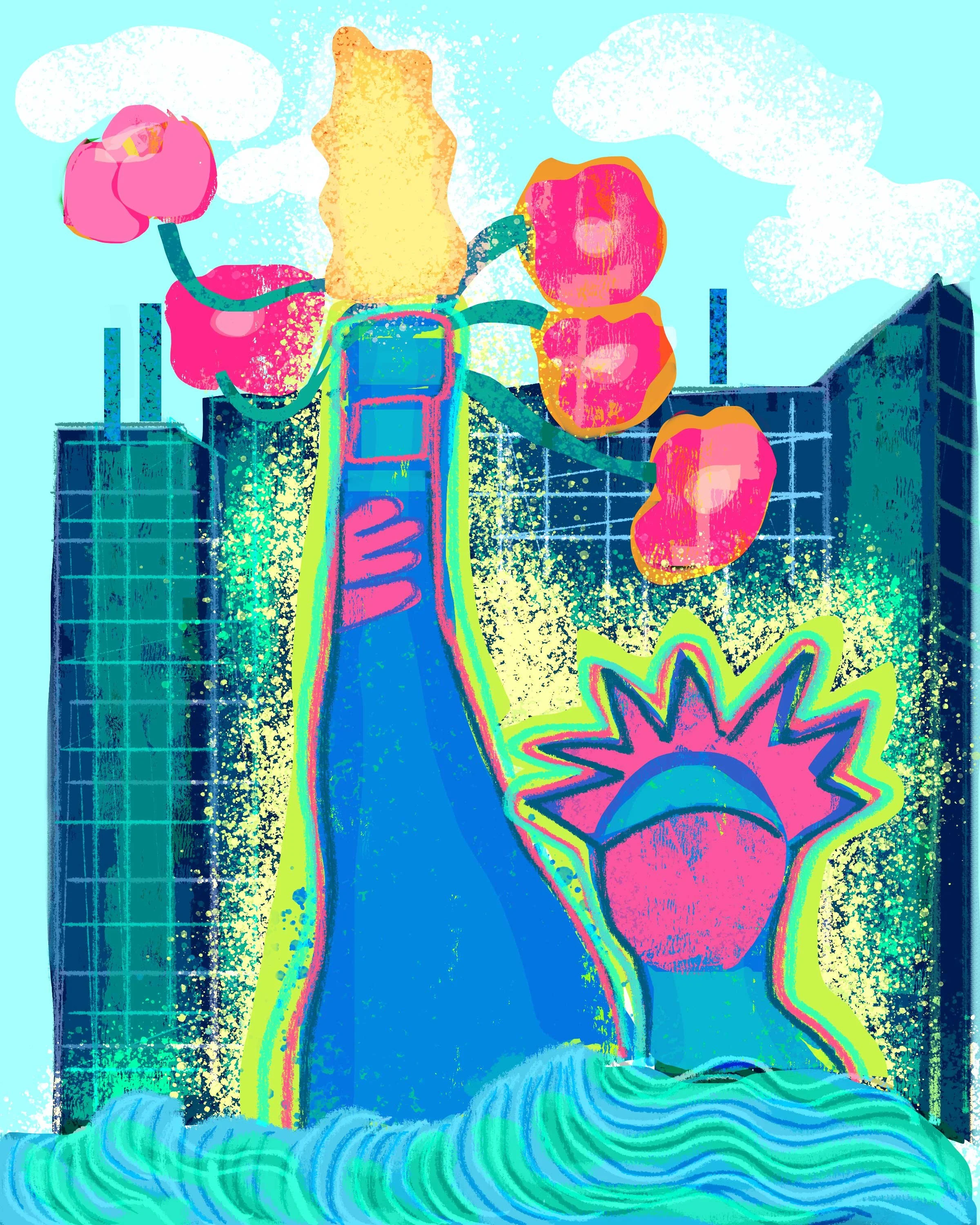 StatueofLiberty.jpg