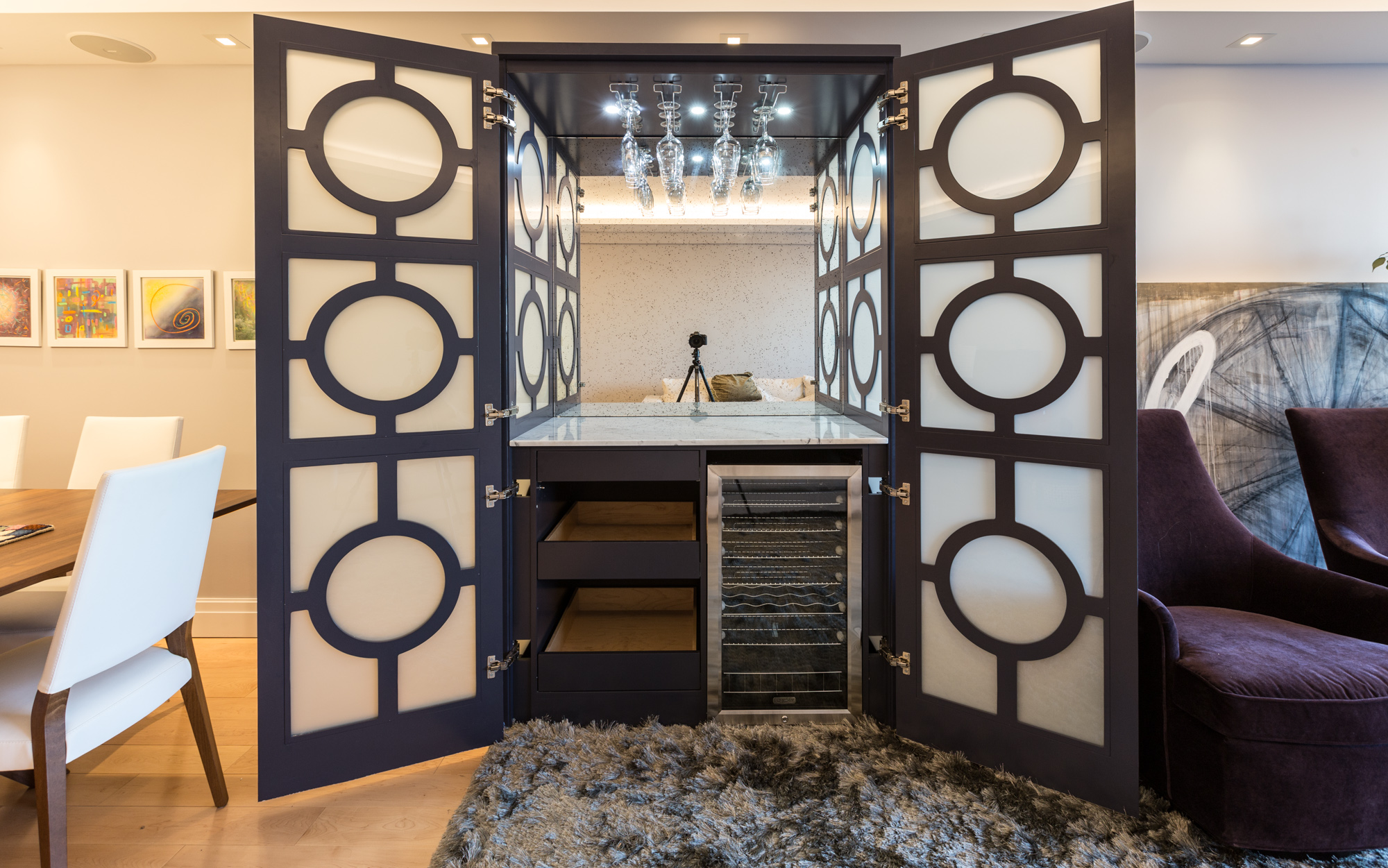 Center Of Woodwork 2016 © 