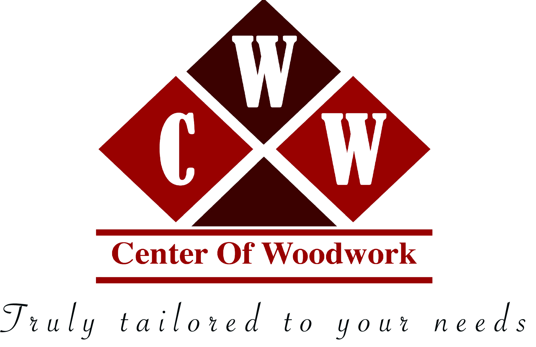 cww Logo revamp gd.png